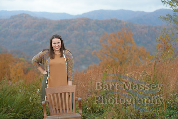 Abby Senior Pictures-7232