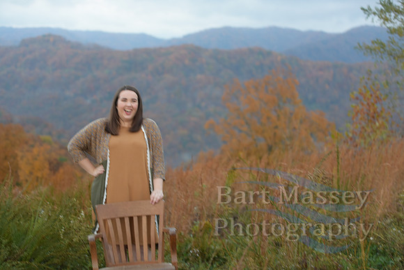 Abby Senior Pictures-7233