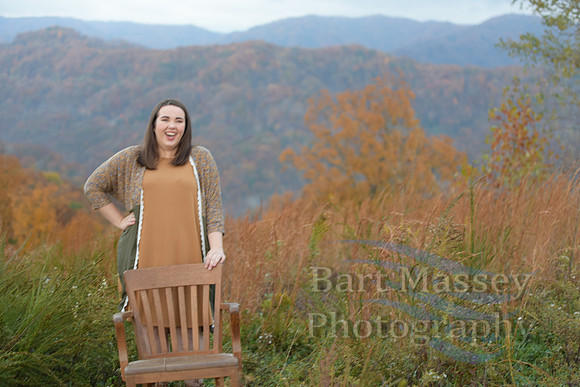 Abby Senior Pictures-7234
