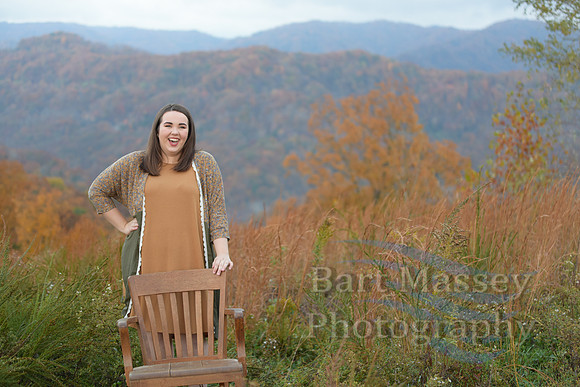 Abby Senior Pictures-7235