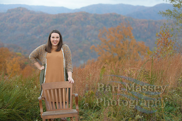 Abby Senior Pictures-7236