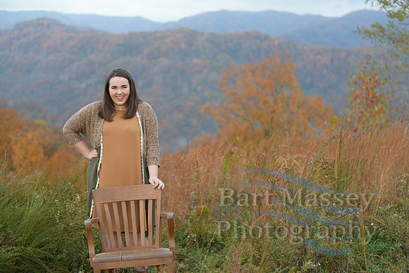 Abby Senior Pictures-7237