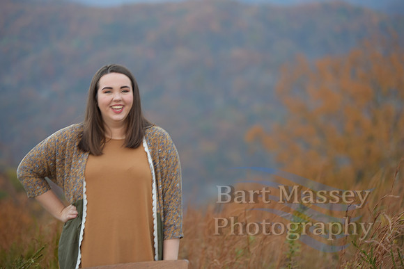 Abby Senior Pictures-7238
