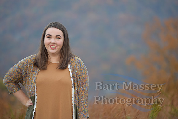 Abby Senior Pictures-7239