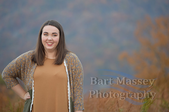 Abby Senior Pictures-7240