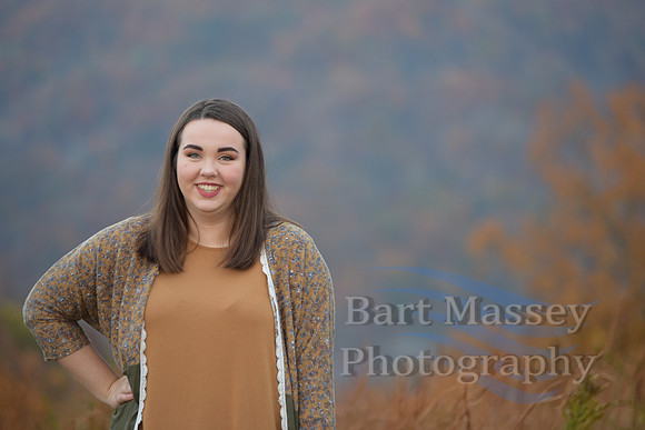 Abby Senior Pictures-7241