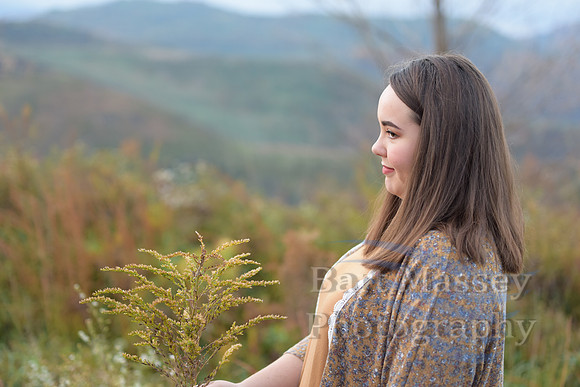 Abby Senior Pictures-7249