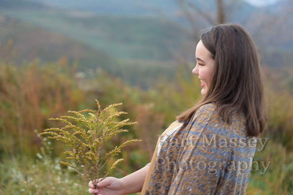 Abby Senior Pictures-7250
