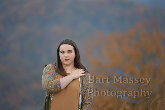 Abby Senior Pictures-7224