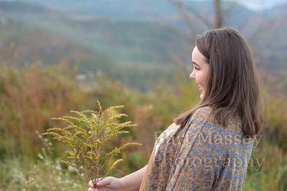 Abby Senior Pictures-7251
