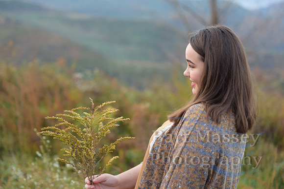 Abby Senior Pictures-7252