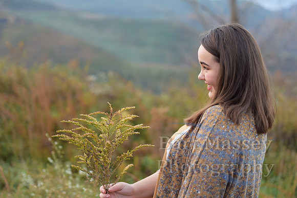 Abby Senior Pictures-7253