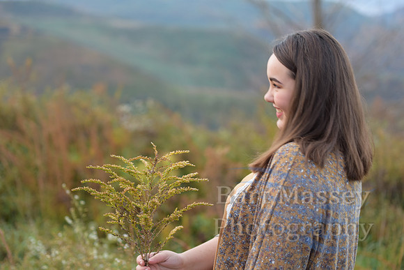 Abby Senior Pictures-7254