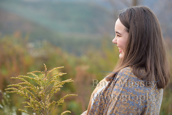 Abby Senior Pictures-7255