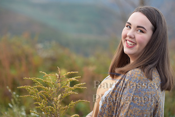 Abby Senior Pictures-7257