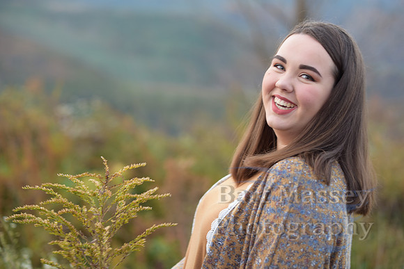 Abby Senior Pictures-7258