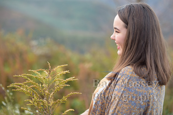 Abby Senior Pictures-7256