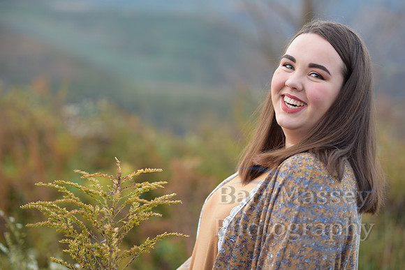 Abby Senior Pictures-7259