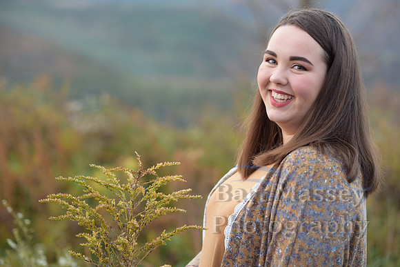 Abby Senior Pictures-7260