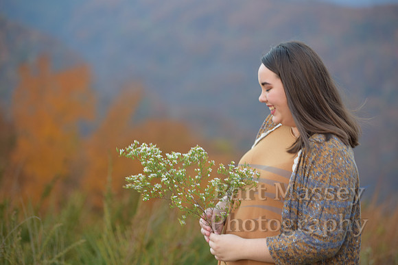 Abby Senior Pictures-7261