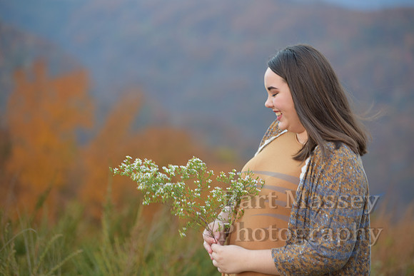 Abby Senior Pictures-7262