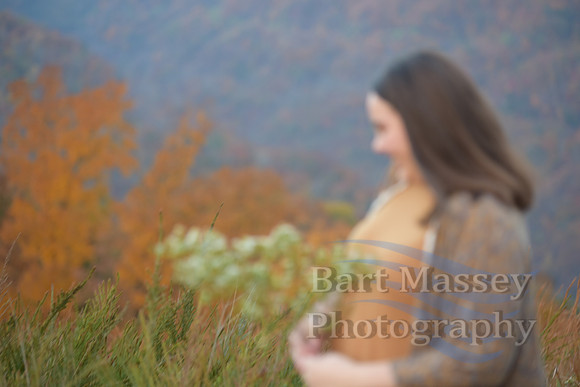 Abby Senior Pictures-7263