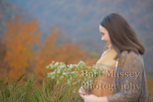 Abby Senior Pictures-7264