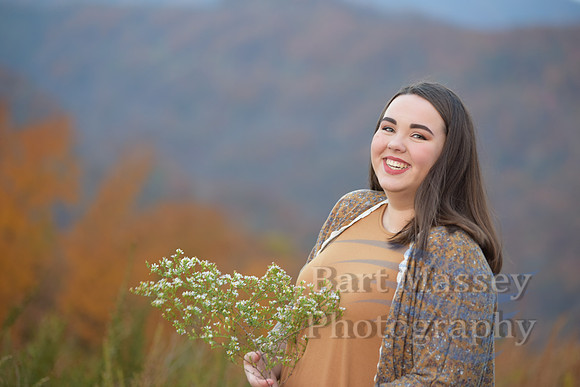 Abby Senior Pictures-7265