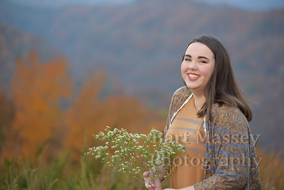 Abby Senior Pictures-7266
