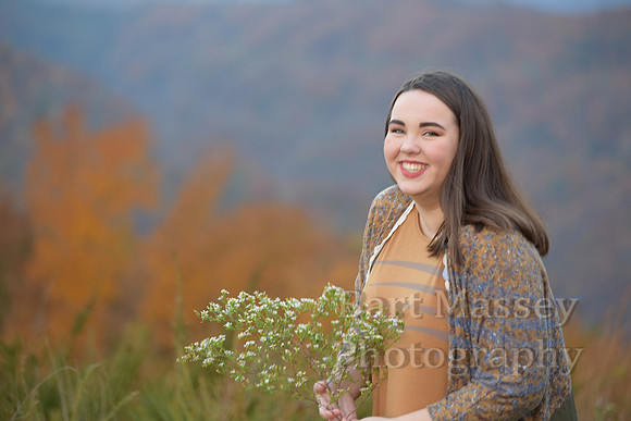Abby Senior Pictures-7267