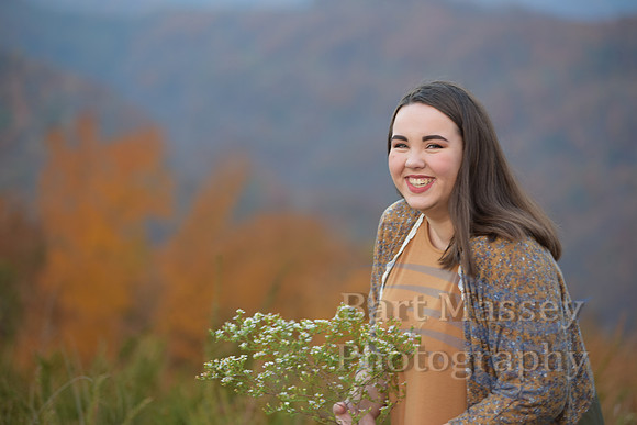 Abby Senior Pictures-7268