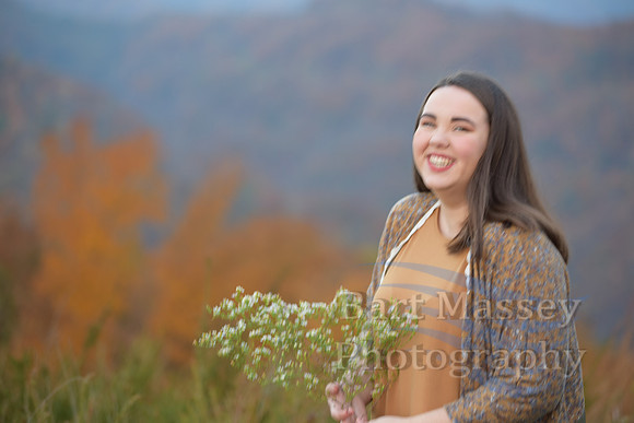 Abby Senior Pictures-7269