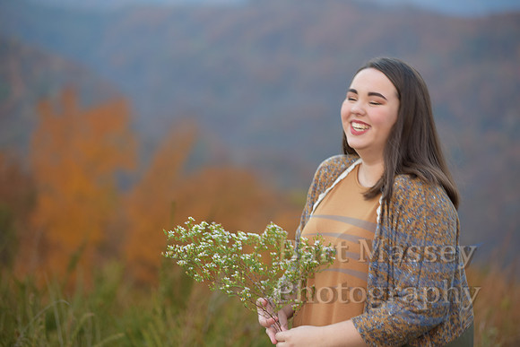 Abby Senior Pictures-7271