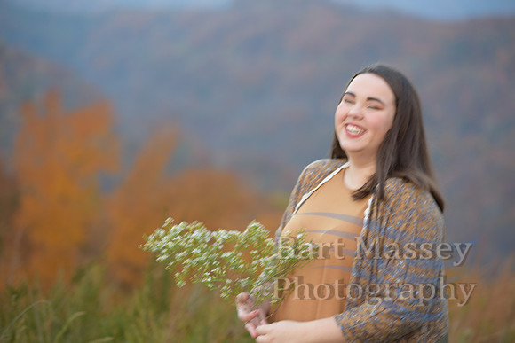 Abby Senior Pictures-7270