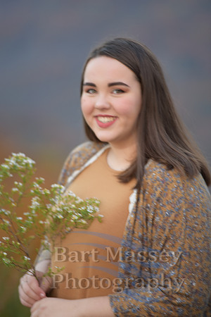 Abby Senior Pictures-7272