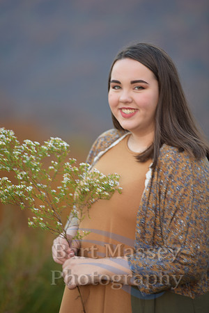 Abby Senior Pictures-7273