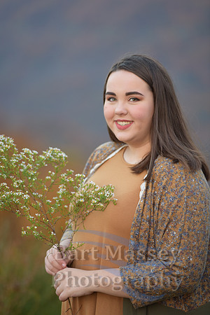 Abby Senior Pictures-7274