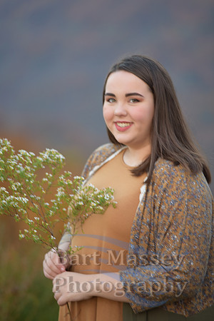 Abby Senior Pictures-7275