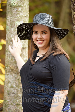 Abby Senior Pictures-7276