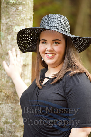 Abby Senior Pictures-7277
