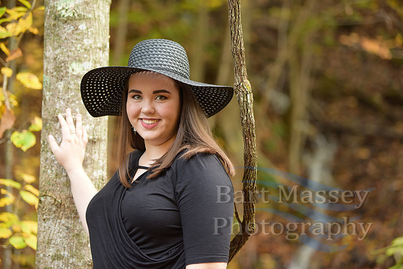 Abby Senior Pictures-7278
