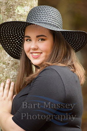 Abby Senior Pictures-7279