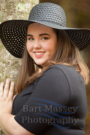 Abby Senior Pictures-7280