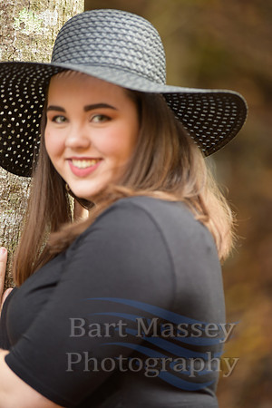 Abby Senior Pictures-7281