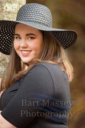 Abby Senior Pictures-7282
