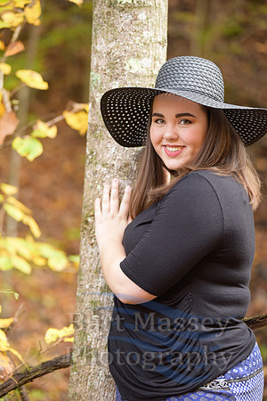 Abby Senior Pictures-7283