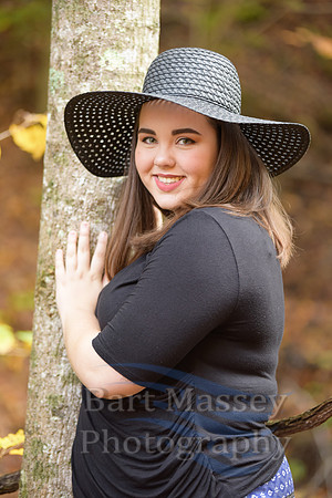 Abby Senior Pictures-7284