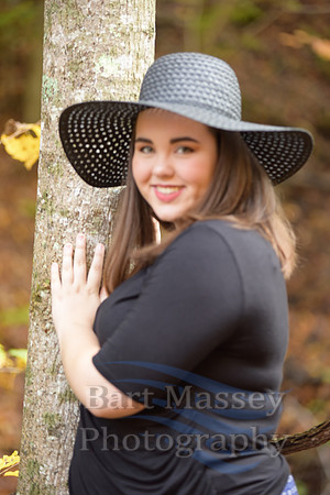 Abby Senior Pictures-7285