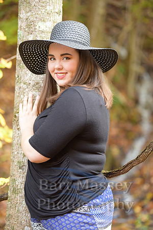 Abby Senior Pictures-7286