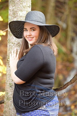 Abby Senior Pictures-7287